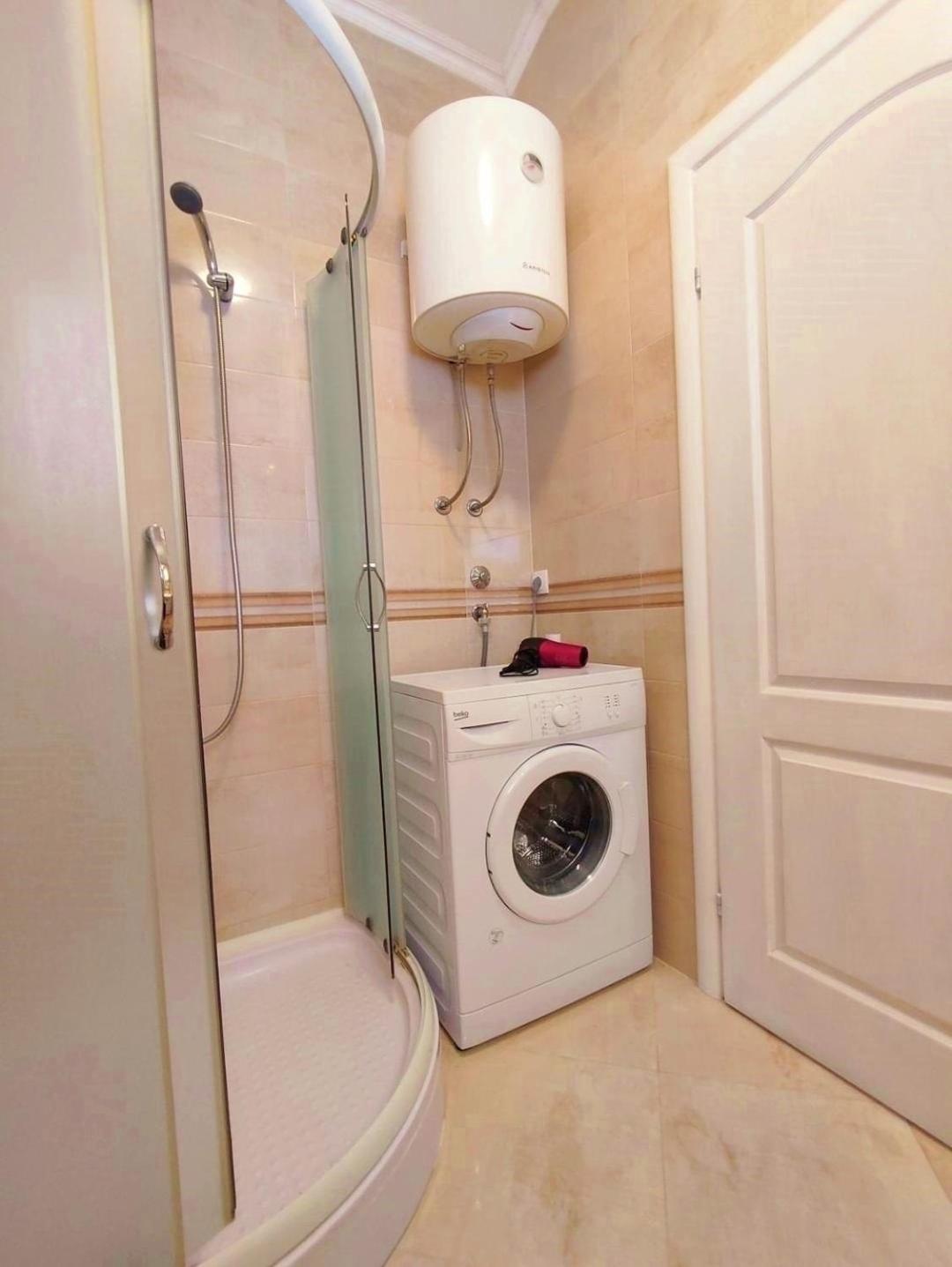 Veron Apartments Kotor Habitación foto